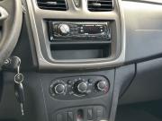 Renault Logan II Рестайлинг Липецк  - изображение 34