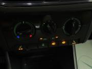 Skoda Rapid II Азнакаево  - изображение 44