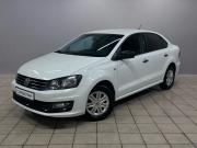 Volkswagen Polo V Рестайлинг Уфа  - изображение 20
