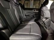 Kia Sorento IV Москва  - изображение 36