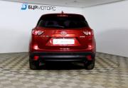 Mazda CX-5 I Нижний Новгород  - изображение 27
