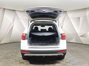 Haval H6 I Москва  - изображение 32