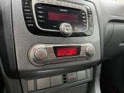 Ford Focus II Рестайлинг Киров  - изображение 30
