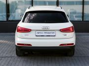 Audi Q3 I (8U) Екатеринбург  - изображение 25