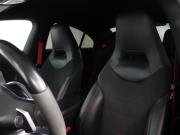 Mercedes-Benz CLA II (C118 X118) Москва  - изображение 42