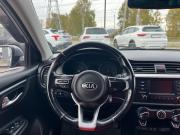 Kia Rio IV Стерлитамак  - изображение 37