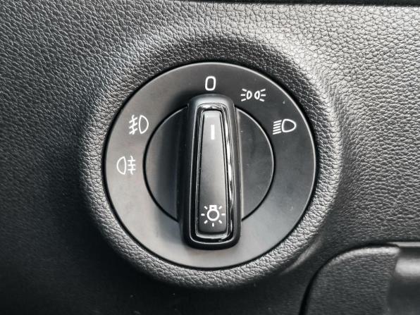 Skoda Kodiaq I Рестайлинг с пробегом 2021 года, цена 3 459 000 рублей, 83491 км, внедорожник, Автокод Объявления