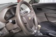 Chevrolet Cobalt II Томск  - изображение 30
