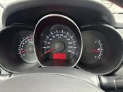 Kia Rio III Рестайлинг Альметьевск  - изображение 26