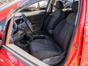 Opel Corsa D Сочи  - изображение 30