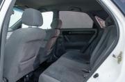 Chevrolet Lacetti I Курган  - изображение 24