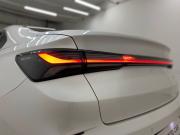 BAIC U5 Plus Энгельс  - изображение 55
