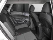 Kia Soul III Казань  - изображение 16