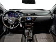 Kia Rio IV Санкт-Петербург  - изображение 44