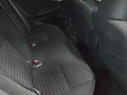 Toyota Corolla X (E140 E150) Санкт-Петербург  - изображение 28