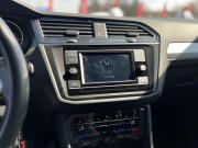 Volkswagen Tiguan II Рестайлинг Альметьевск  - изображение 47