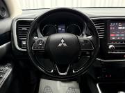 Mitsubishi Outlander III Рестайлинг 3 Ижевск  - изображение 47