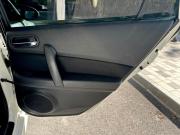 Mazda 6 II (GH) Рестайлинг Уфа  - изображение 50