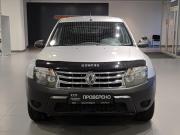 Renault Duster I Казань  - изображение 24