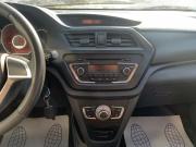 Lifan X50 Стерлитамак  - изображение 29