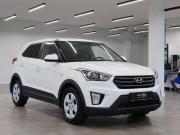 Hyundai Creta I Калуга  - изображение 75