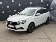 Lada (ВАЗ) Vesta I Минеральные Воды  - изображение 24