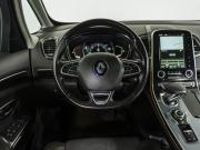 Renault Espace V Москва  - изображение 34