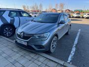 Renault Arkana I Пермь  - изображение 6