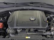 Land Rover Range Rover Velar I Москва  - изображение 39