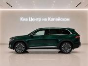 Geely Monjaro I Челябинск  - изображение 25
