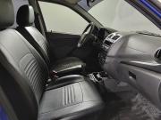 Lada (ВАЗ) Granta I Рестайлинг Уфа  - изображение 35