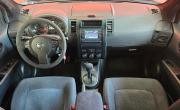 Nissan X-Trail II Рестайлинг Вологда  - изображение 29
