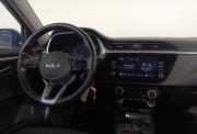 Kia Rio IV Рестайлинг Волгоград  - изображение 34