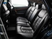 Nissan Teana I Рестайлинг Тюмень  - изображение 29