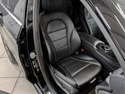 Mercedes-Benz GLC I (X253) Москва  - изображение 52