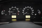 Chevrolet Niva I Рестайлинг Москва  - изображение 21