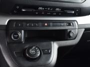 Peugeot Traveller I Кемерово  - изображение 42