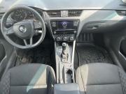 Skoda Octavia III (A7) Рестайлинг Оренбург  - изображение 25