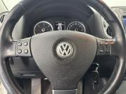 Volkswagen Tiguan I Воронеж  - изображение 44