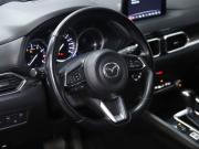 Mazda CX-5 II Уфа  - изображение 29