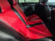 Mitsubishi Lancer X Воронеж  - изображение 40