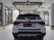 Kia Rio IV Минеральные Воды  - изображение 20