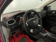 Ford Focus II Рестайлинг Воронеж  - изображение 25