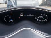 Nissan Serena IV (C26) Краснодар  - изображение 39