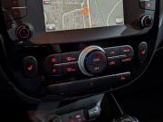 Kia Soul II Рестайлинг Химки  - изображение 49