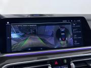 BMW X6 III (G06) Ростов-на-Дону  - изображение 51