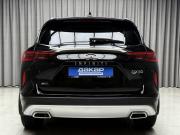 Infiniti QX50 II Ижевск  - изображение 49