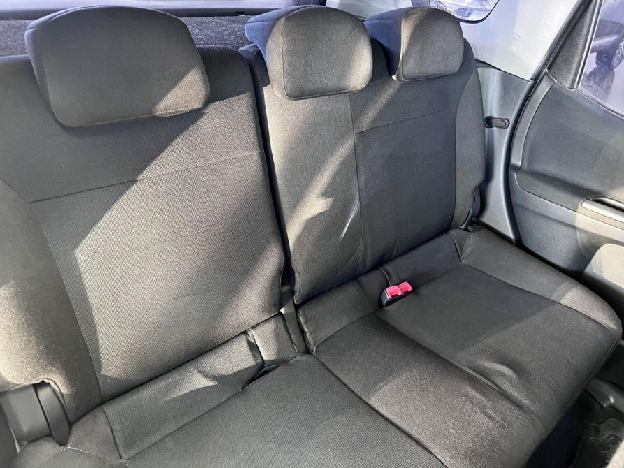Suzuki Ignis II (HR) Тверь  - изображение 12