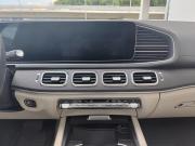 Mercedes-Benz GLE II (V167) Казань  - изображение 40