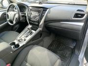 Mitsubishi Pajero Sport III Санкт-Петербург  - изображение 27